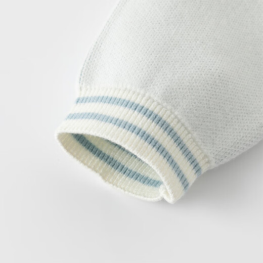 David Bella (Dave / Bella) Polo Polo Polo pour enfants en tricot en tricot à manches longues à manches longues