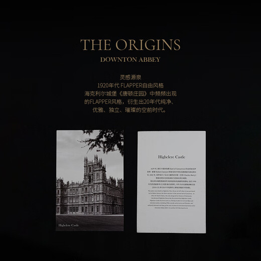 SIDANDA Hungarian full 95 white goose down pillow five-star hotel sleep down pillow core high luxury silver cotton queen pillow