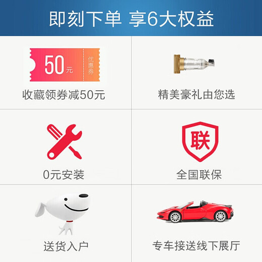 Gree (GREE) Star series 3rd generation central air conditioner household inverter multi-split unit with first-level energy efficiency, one to six, one to five, one to seven, one to four, one to multiple villa buildings, Star3 13 HP GMV-H335WL/Ha, one to twelve