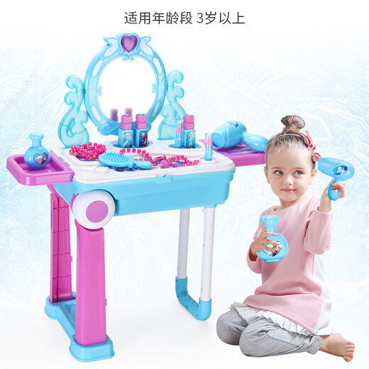 [70% neu