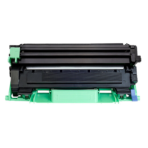 
Jingman Applicable Brothers HL1218w Toner Cartridge HL1218w Toner Cartridge Ink Cartridge HL12118w Printer Toner Cartridge Copier Powder Cart Laser Toner Drum Rack [Toner Cartridge] 2500 Pages - Large Capacity