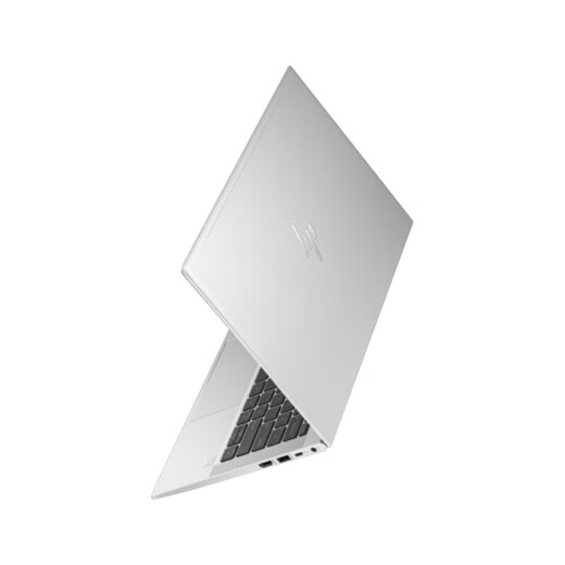 
HP EliteBook 640 G10 Business Office Laptop 14-inch FHD i7-1355U 16G 1TSSD integrated graphics