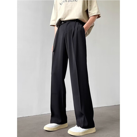 Digada American High Street Trendy Pantal