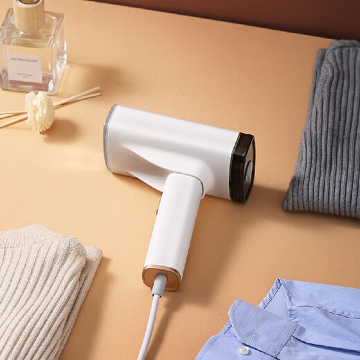 KONKA handheld garment ironing machine household electric iron ironing machine commercial travel portable ironing machine