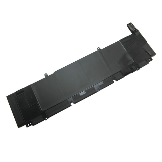 ONEDA 适用 戴尔 Dell XPS 17 9700 9710 XG4K6 笔记本电池 电脑内置电池 XPS 17 9710