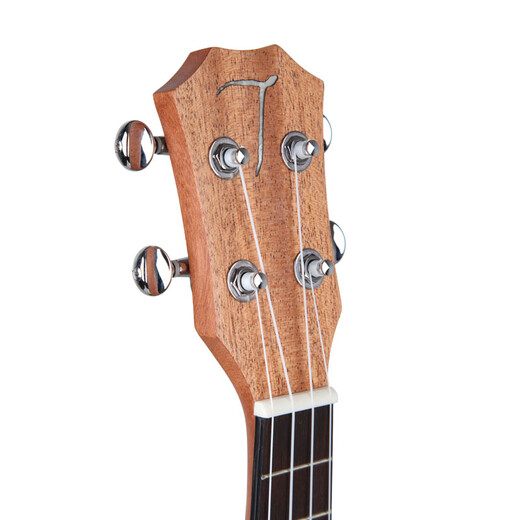 
TOM ukulele small guitar UKULELE Uklili TUC200 21-inch standard model