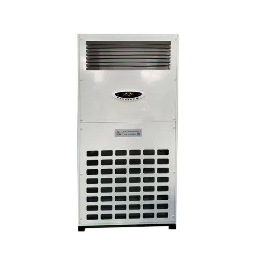 ACT hot air curtain industrial cabinet electric heating heater NF-GGD16A/set NF-GGD16A 380V voltage customized model out of stock
