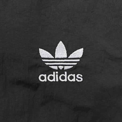 adidas adidas [大天天] Clover Men's ADC 3S pantalones JW9896 3XL