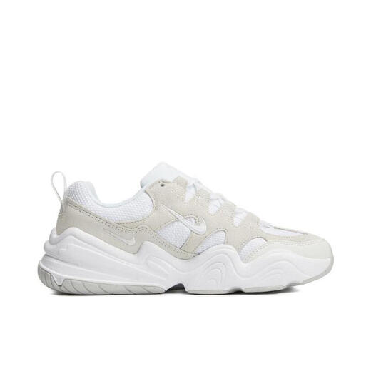 Nike (Nike) Sport Frauen New Summer täglich im Freien Vasters vielseitige Freizeitschuhe DR9761-100 DR9761-100 38.5