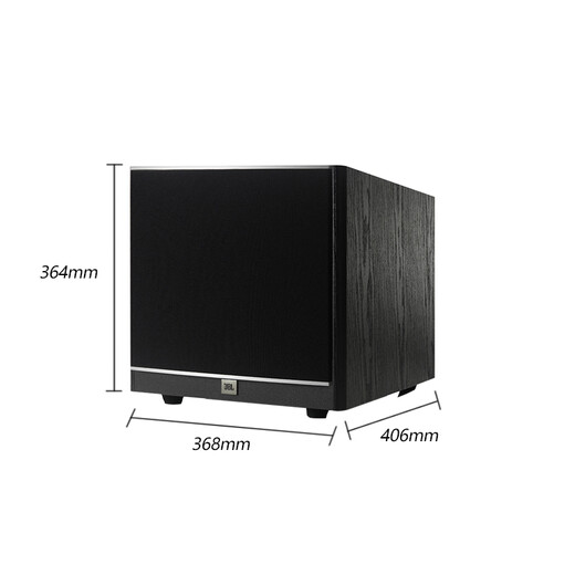 JBL ARENA180 Home theater audio and TV floor-standing combination living room speaker hifi-level audio and video room home high-power 4K wooden high-end passive 5.1 set wall hanging ARENA180 (X250BT amplifier) 5.1