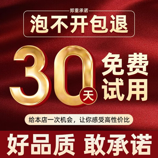 Original starting point coconut bricks for reptiles and hermit crabs, special turtle hamster bedding, coconut chaff moss hibernation supplies, reptile moisturizing warm coconut soil, thermal insulation, moisturizing and desalination, 1 piece of coconut bricks for reptiles