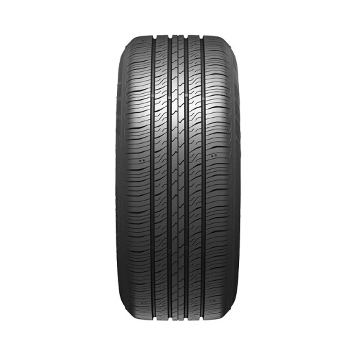 韩泰（Hankook）汽车轮胎 185/65R14 86H H728 适配海福星/凯越/雅绅特
