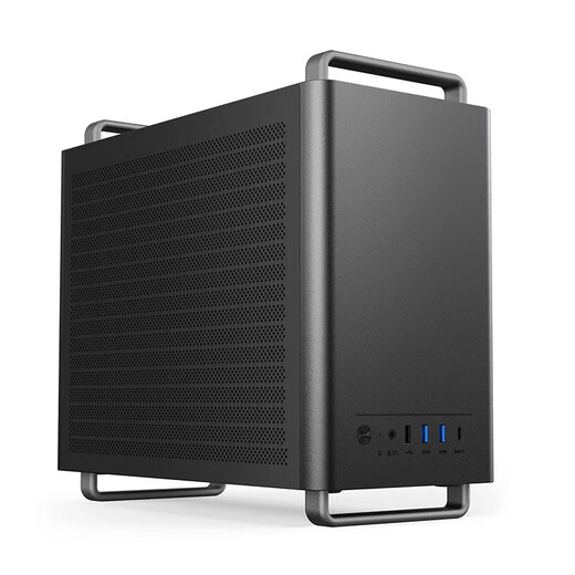 Deep Graphics i5 14400F/14600KF/RTX5060 Designer Black Apple Video Editing Plane Drawing Esports Game Office Desktop Full Set DIY Assembly Computer Host Complete Machine i5 12400/F/16G/MSI 24.5 GTX1650 4G Game Graphics Graphics Card