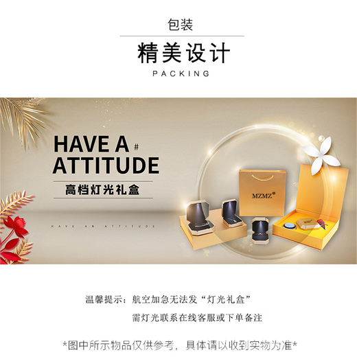 MZMZ platinum couple ring women's pt950 morning and evening love marriage proposal ring Chinese Valentine's Day gift for girlfriend Light luxury model - single men's ring/women's ring (remarks) size adjustable (no engraving)