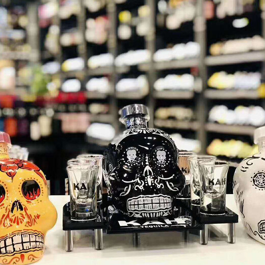 Juez del alma tequila tequila tequila base de vinos botella original de regalo de regalos de vino extranjeros importados regalos de alma juez de alma envejecida 700ml 1 botella
