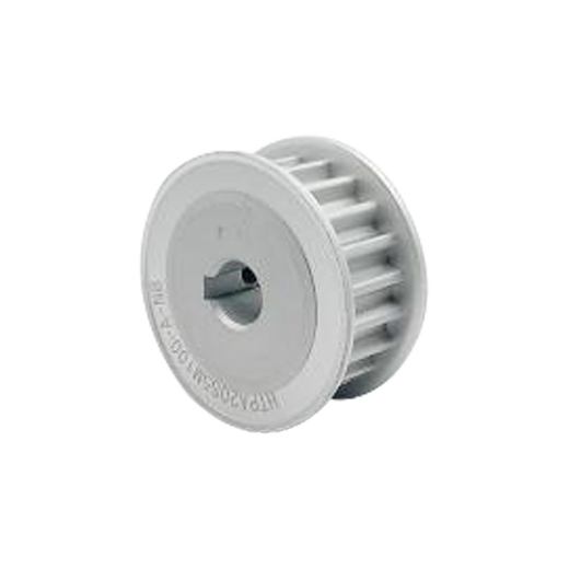 Navigation synchronous wheel 50000576854