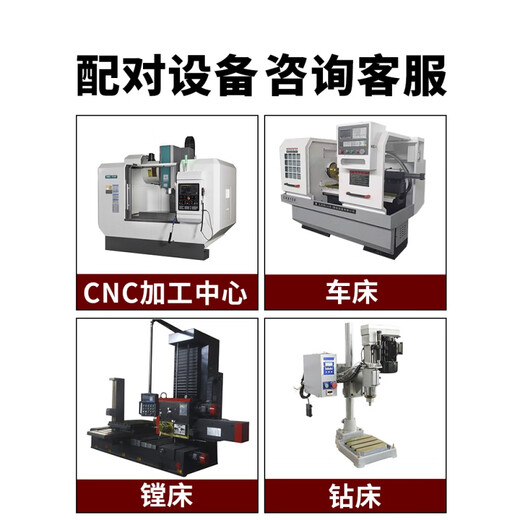 Shanmu u-drill tool bar violent drilling u-turn drill bit WC blade flat bottom deep hole extended lathe CNC water jet fast drill bit 2D 14.0-20