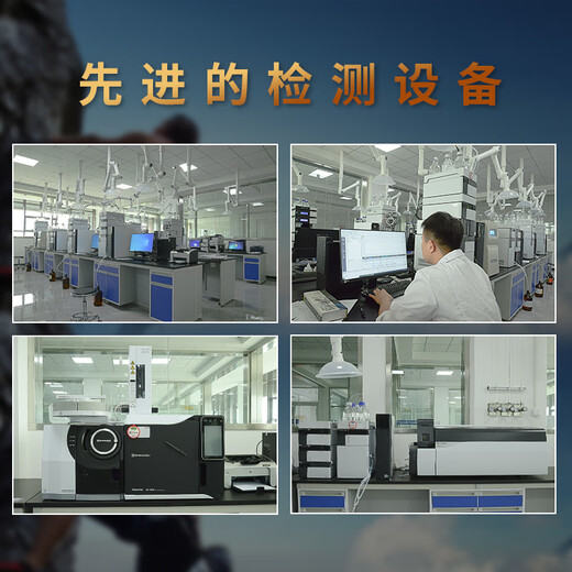 一晓堂三七中药饮片散瘀止血消肿定痛云南三七中药材三七价格文山三七头三七饮片 30头 250克