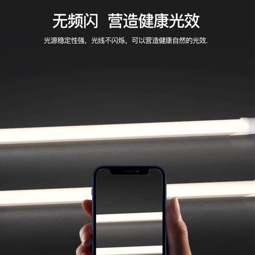 Chuxiao3nhgb/t13786-2022 sala de calificación de algodón iluminación de luz de día simulada D75 Caja de luz de fuente de luz estándar 7500K Sala de calificación de algodón D75 Caja de luz Mesa única