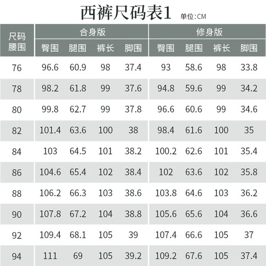 Hany (HANY) high-end craftsmanship pure wool suit suit for men's wedding, groom's wedding, black high-end business suit for men, Onius black, flat lapel 7.8CM, fitted version 46 For trousers, please contact customer service to select the size