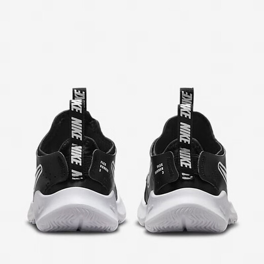 Nike Authentic Children's FlexRunner3 Sneakers cómodos e informales FN1478-005 22