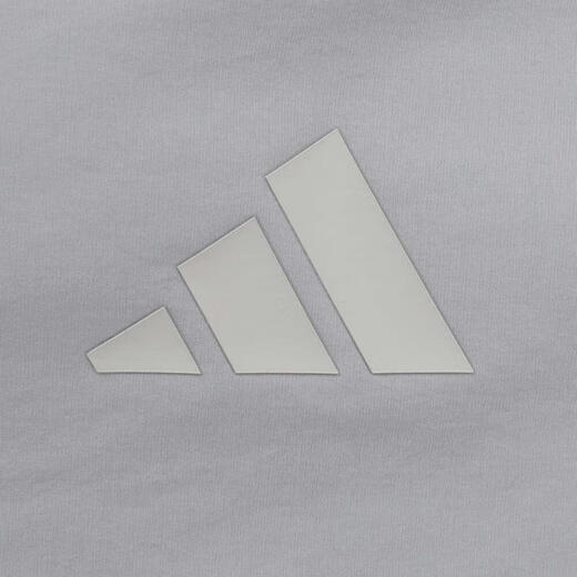 Adidas adidas fos [大发发] fustl fustl wv pnt pantals jj1098 s
