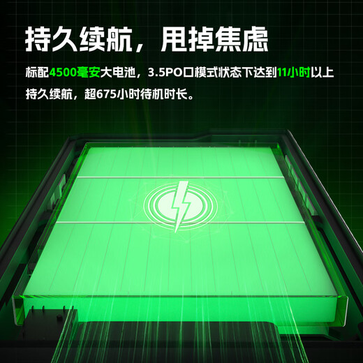 HiBy Thousand Yuan Popular Model Hiby R4 EVA Co-branded Cyber Functional Design 4DAC Matrix Cost-Effective Lossless Music Player Black 3+32GB/With Inner Case + Lanyard