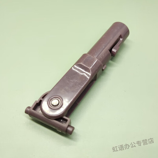 Chenai Shang GuaShuo mop shaft hand-washable flat mop universal connection shaft accessories swivel joint replacement pole bottom plate 1 pack of plastic marbles three styles randomly sent Chenai Shang GuaShuo mop shaft hand-washable flat mop universal connection shaft accessories swivel joint replacement pole bottom plate 1 pack of plastic marbles three styles randomly sent