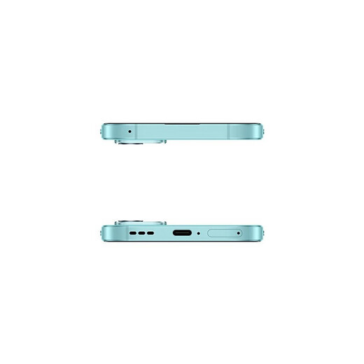 OPPO Reno6 (5G版) 5G手机 安卓智能 二手手机  大陆国行 星河入梦 12GB+256GB