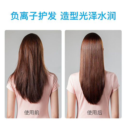 RAQ护发素发膜女顺滑柔顺修复干枯补水烫染受损免蒸倒膜焗油膏滑 V7燕窝发膜1000ml