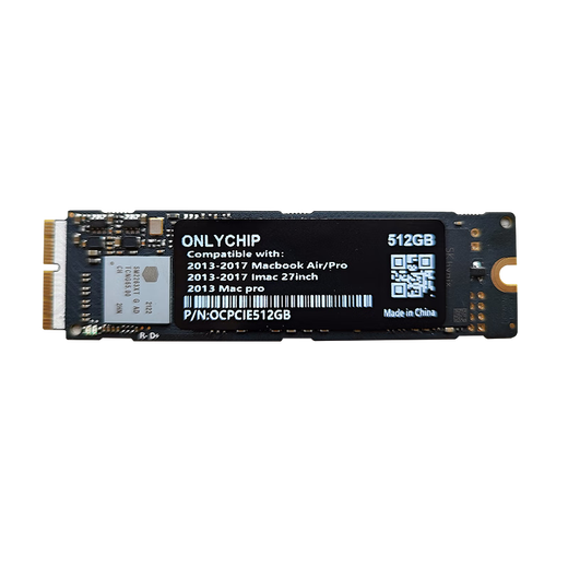 Совместимость с TomyChip 2013 2014 2015 MacBook Pro A1502 A1398 Apple Laptop SSD SSD 256 ГБ