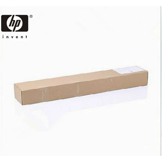 锟霖屹HP惠普DL 380 385 388 G8 G9服务器理线架 651190-001 7374