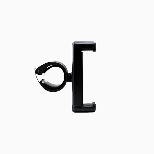 MAXCAM is suitable for DJI Osmo Action6/5/4 action camera gopro13 dog hero12 selfie stick handheld portable tripod angle stand waterproof extension accessories