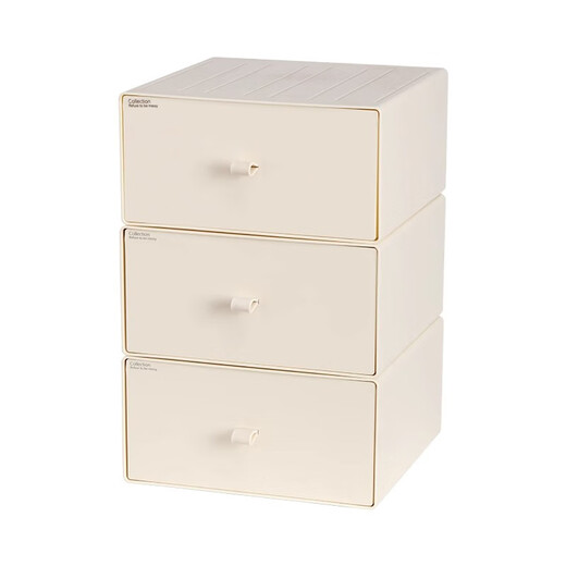 Yunya Cream Style Eingang Eingang Eingangseingang Ornament Maske Aufbewahrungsboxschublade Schuhschrank Key Lager Rack Home Dekoration Geschenkballon Hund Sechs-Stück-Set (ohne dekoratives Gemälde)