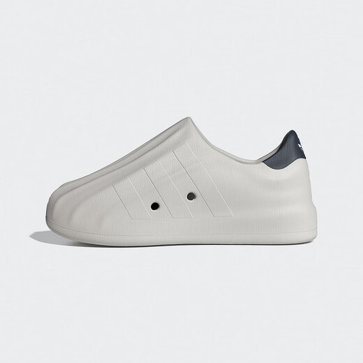 阿迪达斯 （adidas）胜道运动三叶草2024夏中性鞋adiFOM运动休闲鞋 IF6180贝壳头 IF6180 37