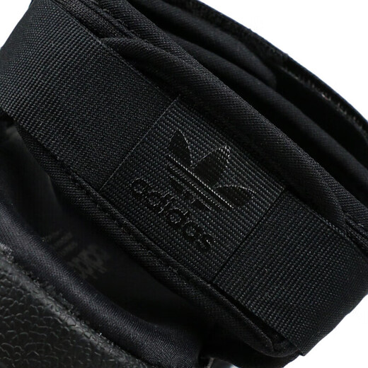 阿迪达斯 （adidas）新款三叶草男鞋女鞋春季运动凉鞋沙滩鞋轻便舒适时尚简约 CG6623 39