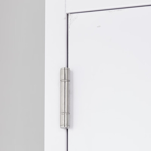 WS профессиональная звукоизоляционная дверь для консьержа, студия звукозаписи, бар, КТВ, межкомнатная дверь, спальня, звукоизоляционная дверь для домашнего кинотеатра, стальная звуконепроницаемая дверь, 30 децибел/цена за квадрат