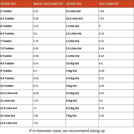 Deer Stags boys' casual sneakers, lightweight and comfortable elastic shoelaces, canvas fabric Olive/Orange 6 Big Kid