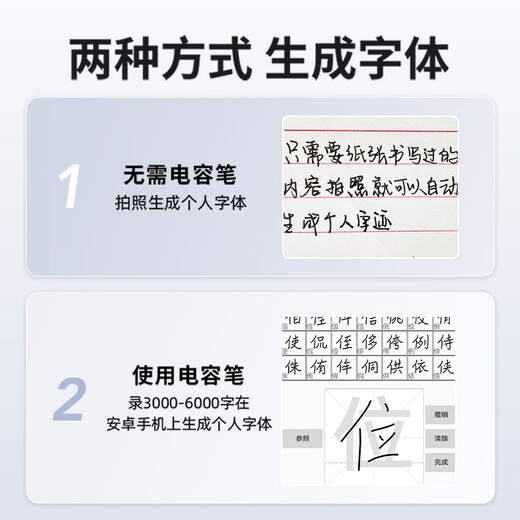 Jinqian 2025 version Jinqian intelligent automatic writing robot imitates human handwriting typewriter, draws pictures, writes lesson plans, copies books and fills in forms printer artifact 2025 exclusive four-axis version 2.0 three systems Ai Bluetooth