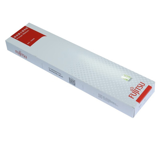 NFETFR800B Original Ribbon Rack Ribbon Core für DPK800/810/800H/810p880/890T FR800BX Ribbon Core ohne Rack 10 Rabattpreise