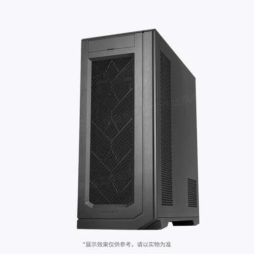 Gigabyte AMD EPYC Dual-Way Xiaolong 9754/9654/Workstation/Scientific CFD Simulation Computing Server/Tower Dual-Way Xiaolong 9754 2.25G 256 CORE 512 Threads 64G Memor