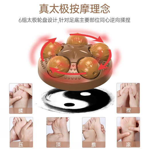 KONKA Foot Bath Bucket Massage Heated Fully Automatic Foot Bath Constant Temperature Electric Foot Bath Bucket Foot Massage Basin Home High and Deep Bucket for Parents and Elders Birthday Gifts Best Selling Recommendation Luxurious Fully Automatic High and Deep 12D Roller Ball Timing LCD Intelligent Control Screen KONKA Officially Designated Constant Temperature Fast Heating Model