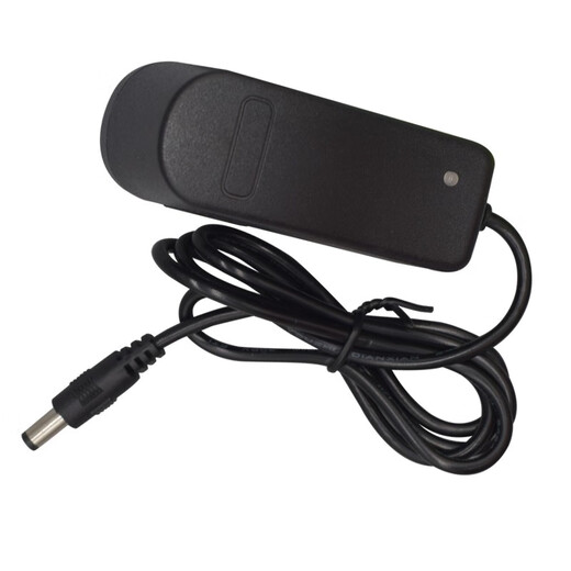 Yulang convient au niveau du chargeur laser LAISE LSG686SPD / 686D / 649SPD / 666SL Charger LSG686D