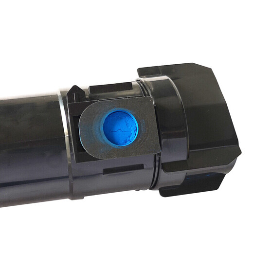 Jingcheng VC7025 toner cartridge is suitable for Xerox VersaLink copier C7020/7025/7030 toner cartridge 14000 pages C7025 large capacity cyan toner cartridge