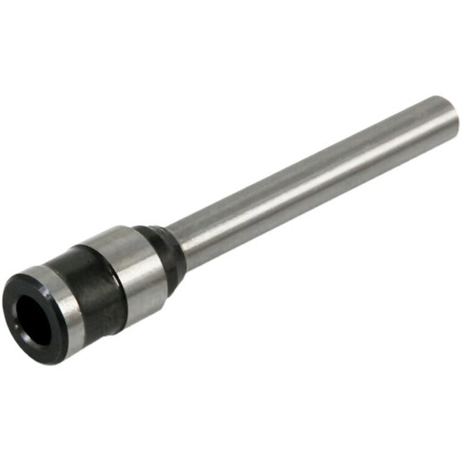 Convient pour Deli 3846 3821 3888 3881 3880 Certificat de machine de liaison financière Drive Couteau Drift Forage Bit Philos Riveting Tube Couteau adapté à Deli 33686