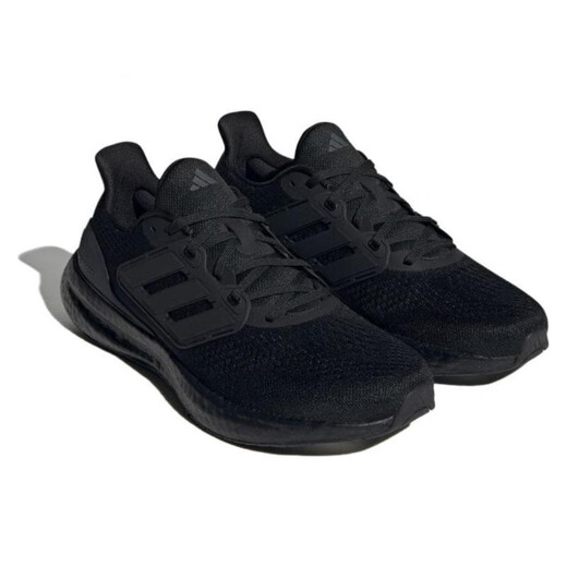 Zapatos Adidas para hombre y mujer, nuevos zapatos deportivos informales con amortiguación pureboost, resistentes al desgaste, transpirables y cómodos, IF4840 44,5