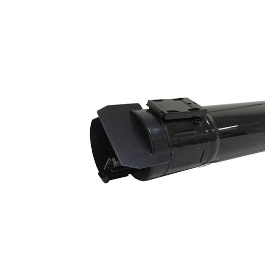 Jingheng Versalink B7025/B7030/B7035/Xerox Toner Patronenpatronenpatron