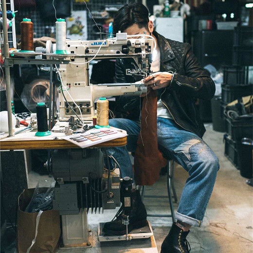 JOJOSEWDSC-246 1341 1342 JUKI 日本重机  一套：DDL8700平车