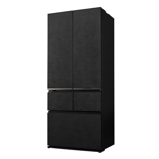 Холодильник Panasonic серии NR-W472, 58 см, ультратонкий, встроенный, с регулируемой частотой воздушного охлаждения Nanoyi