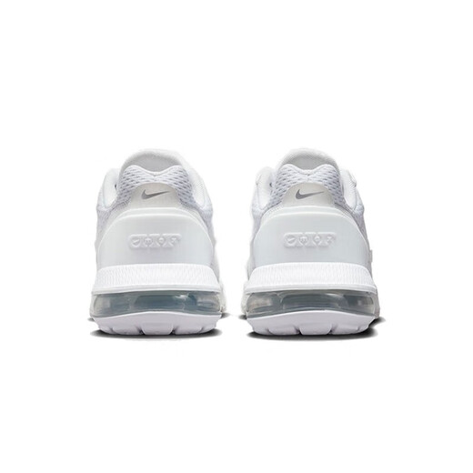 耐克（NIKE）女鞋 AIR MAX气垫缓震透气休闲运动跑步鞋CI3899-500 FD6409-101 36